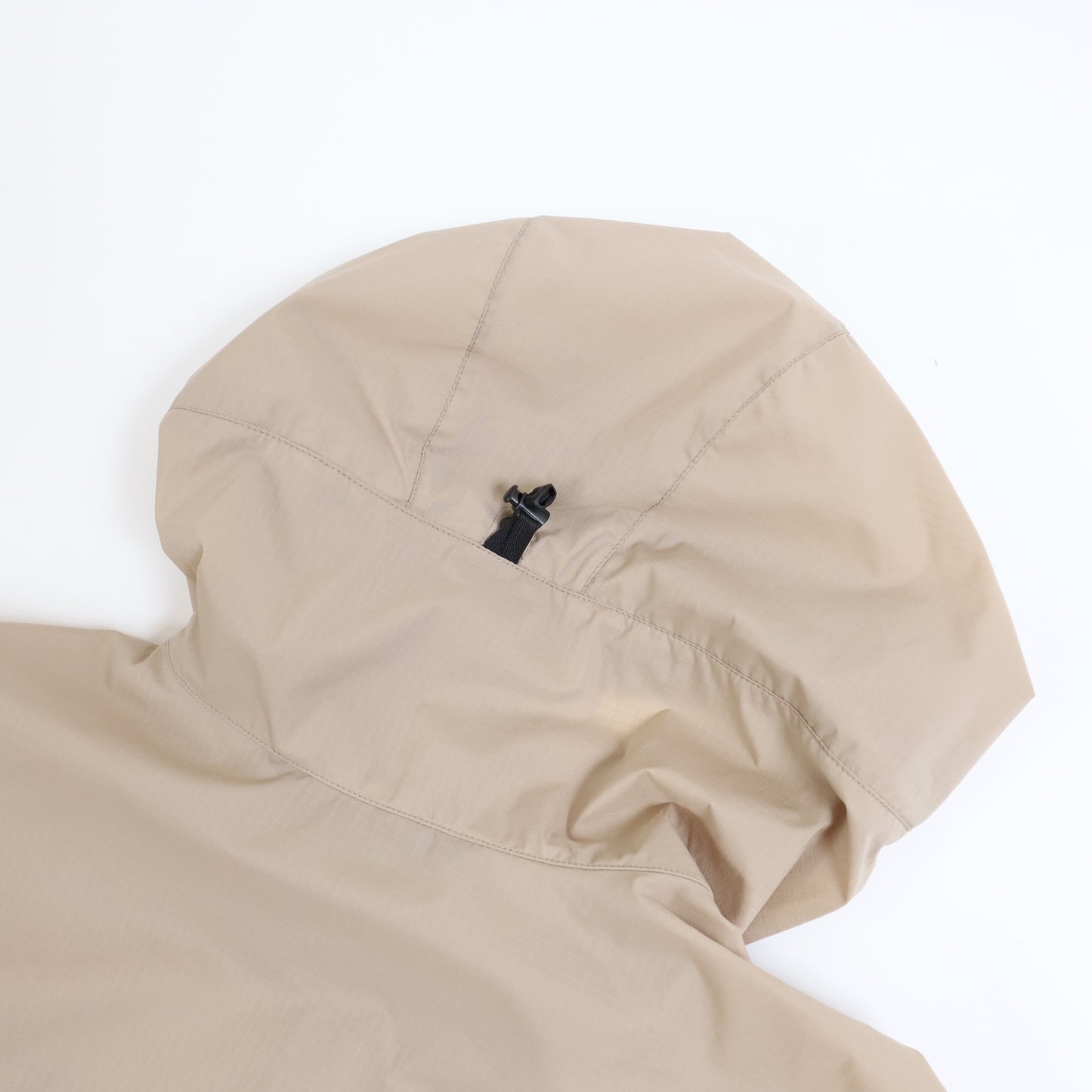 【Arc'teryx】Squamish Hoody Men's