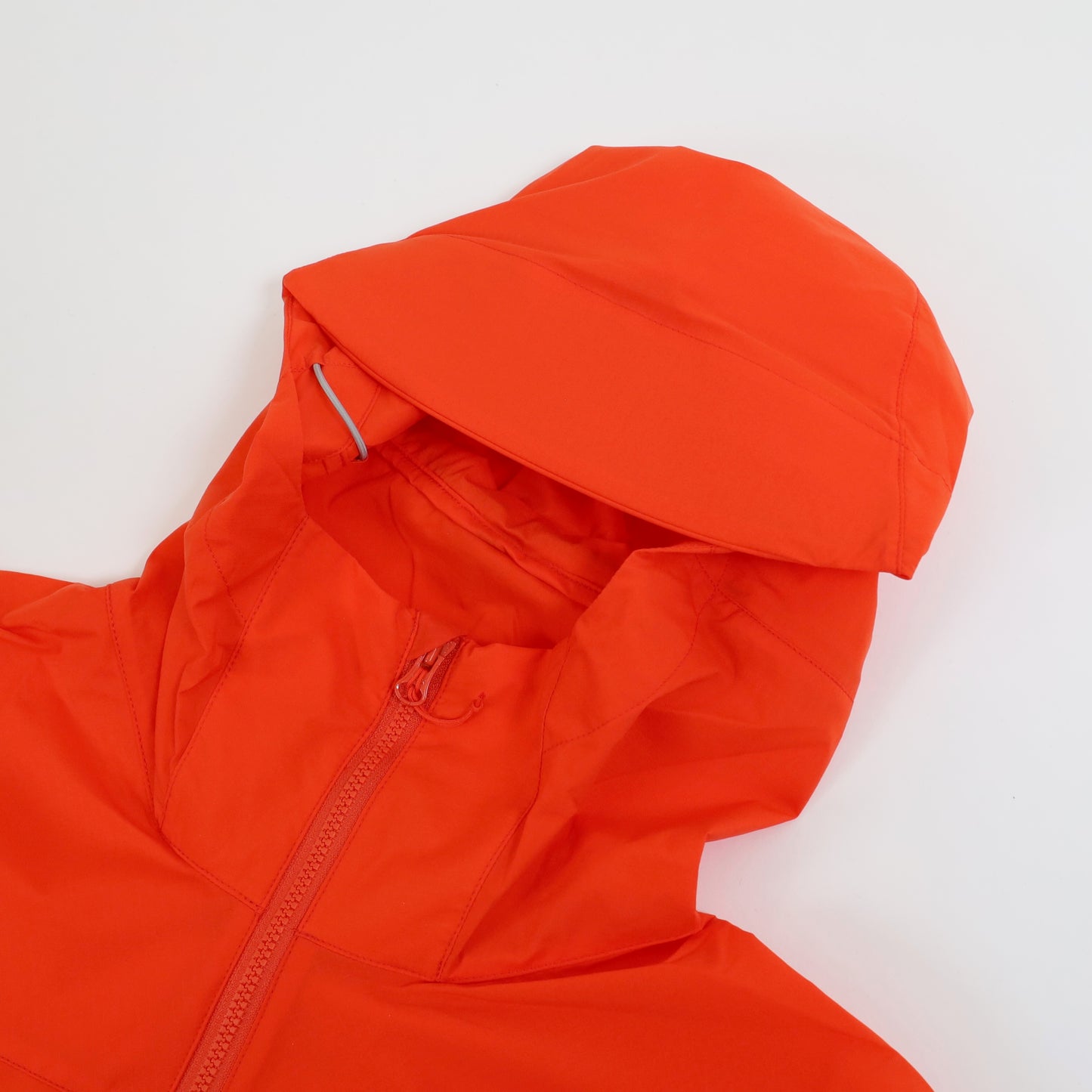 【Arc'teryx】Squamish Hoody Men's