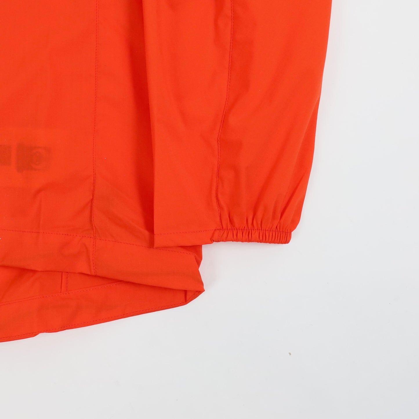 【Arc'teryx】Squamish Hoody Men's