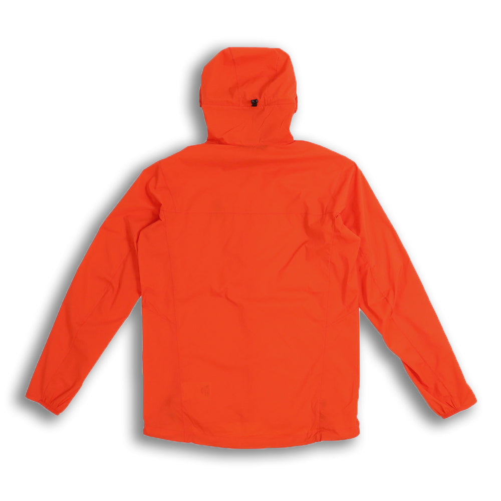 【Arc'teryx】Squamish Hoody Men's