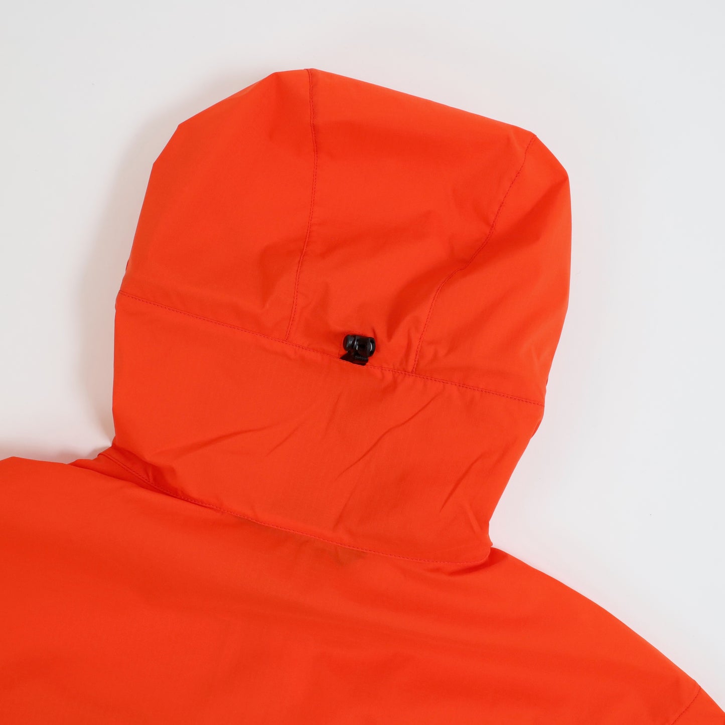 【Arc'teryx】Squamish Hoody Men's