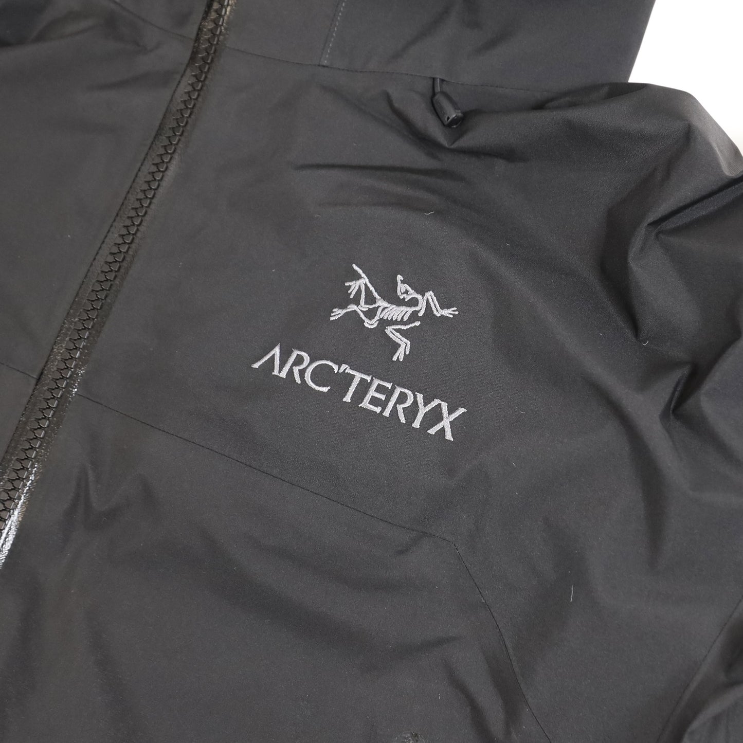 【Arc'teryx】Beta AR Jacket Men's