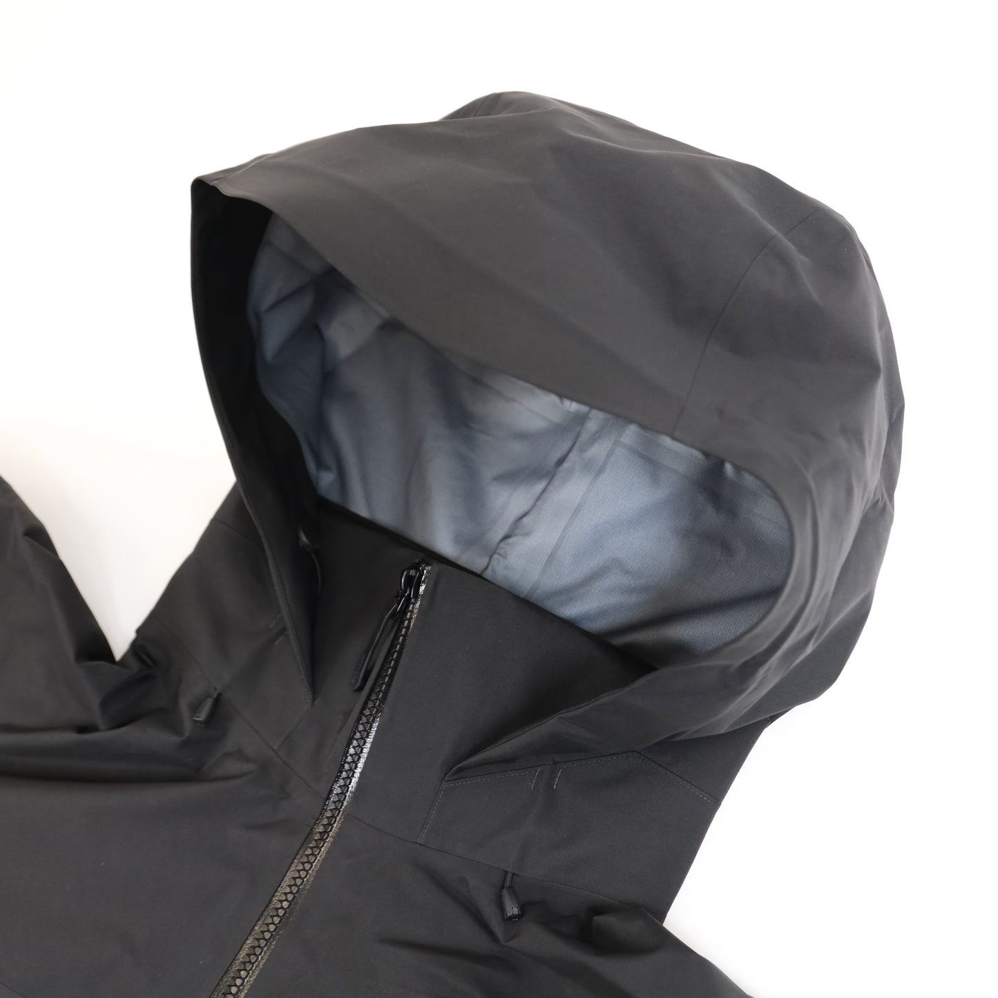 【Arc'teryx】Beta AR Jacket Men's