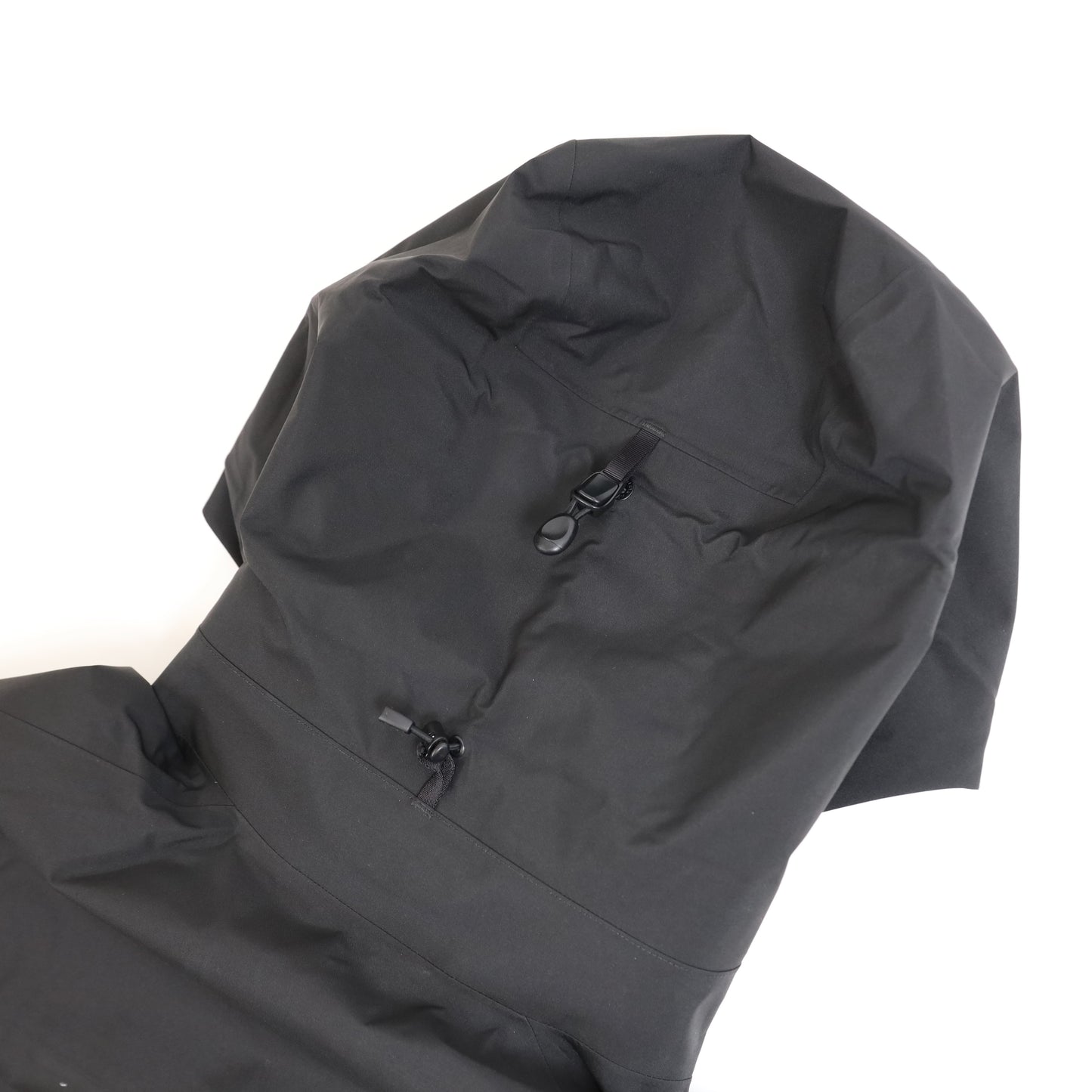 【Arc'teryx】Beta AR Jacket Men's