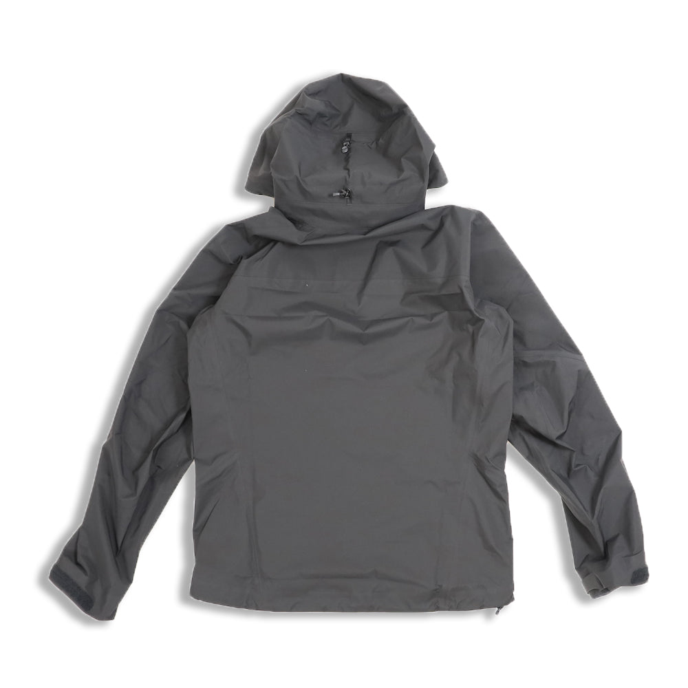 【Arc'teryx】Beta AR Jacket Men's