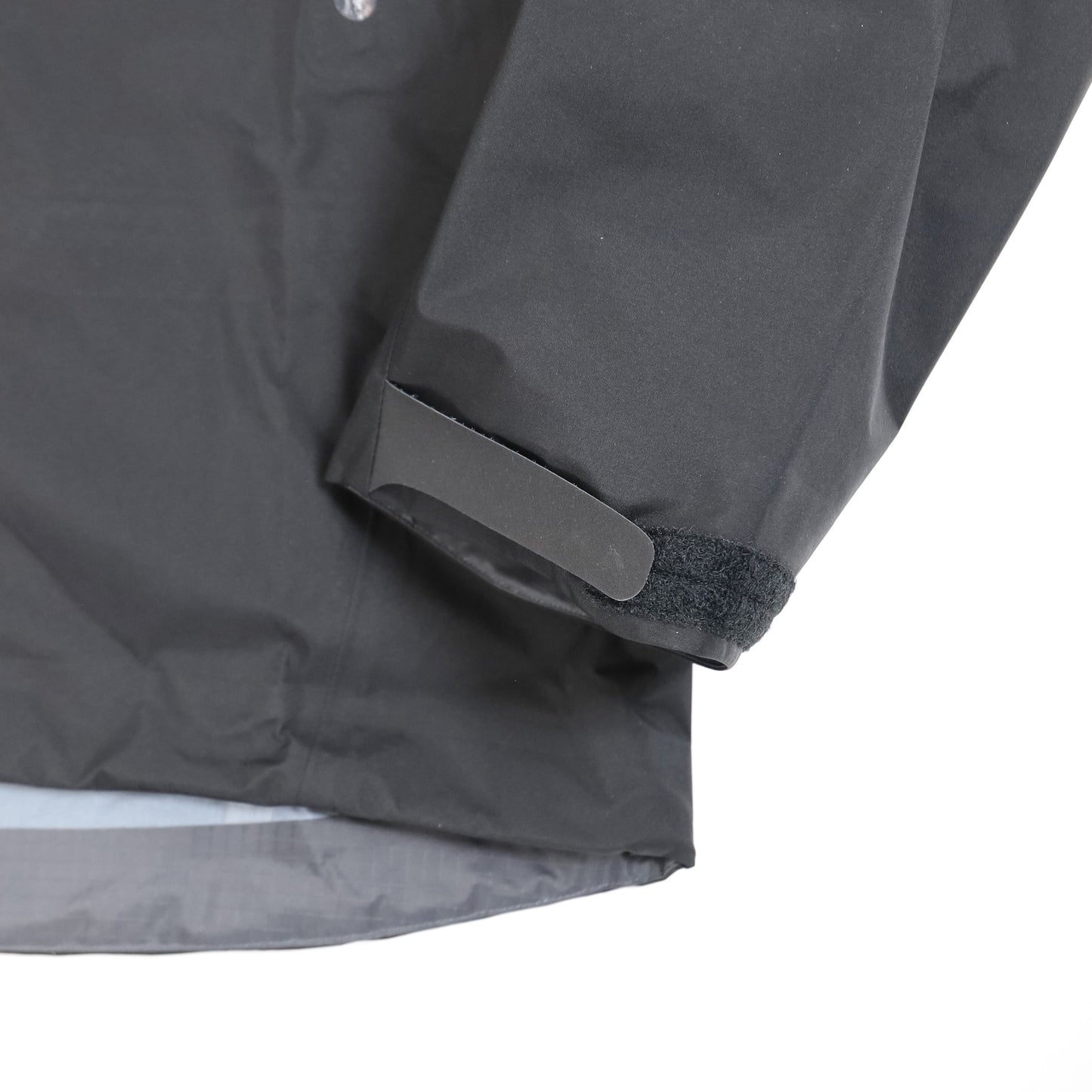 【Arc'teryx】Beta AR Jacket Men's