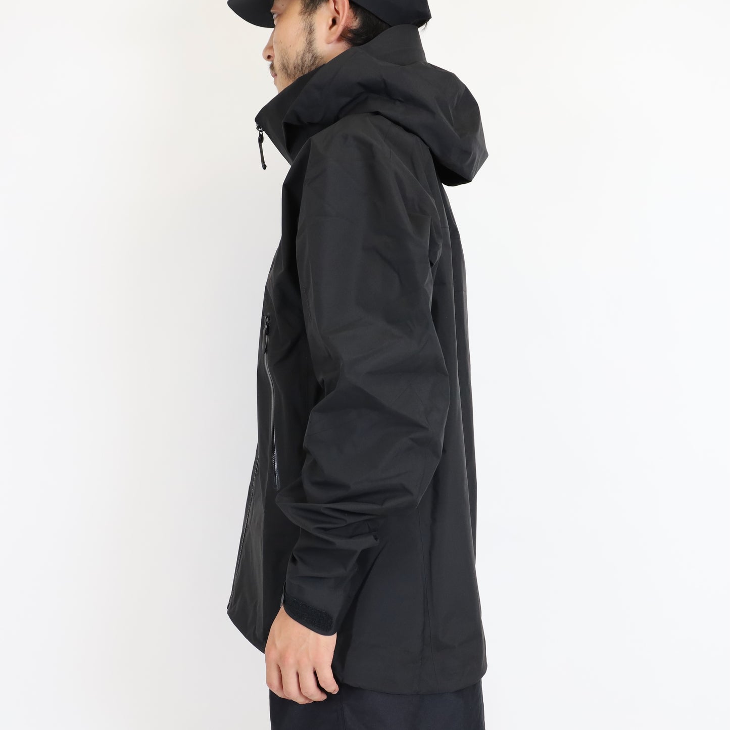 【Arc'teryx】Beta AR Jacket Men's