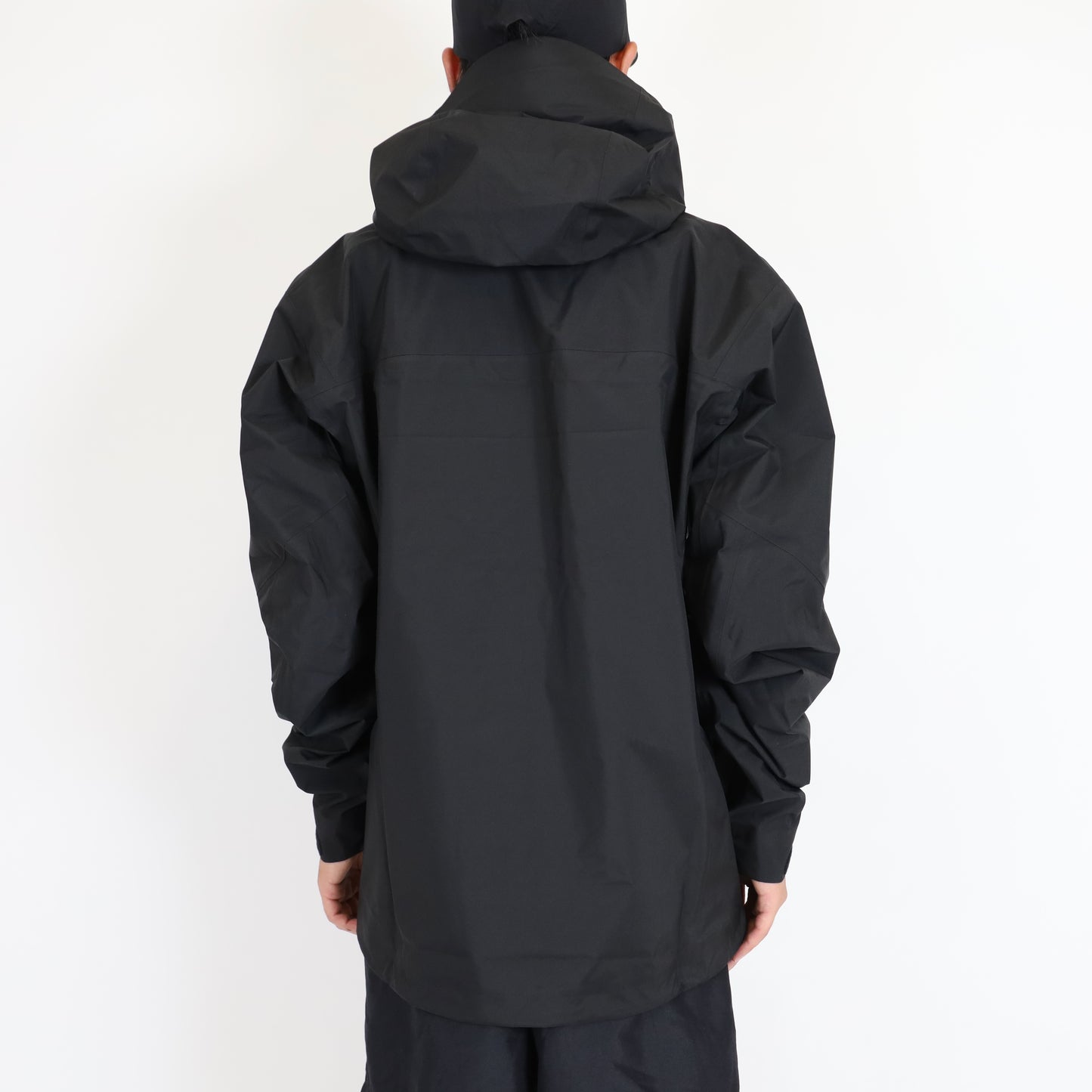 【Arc'teryx】Beta AR Jacket Men's