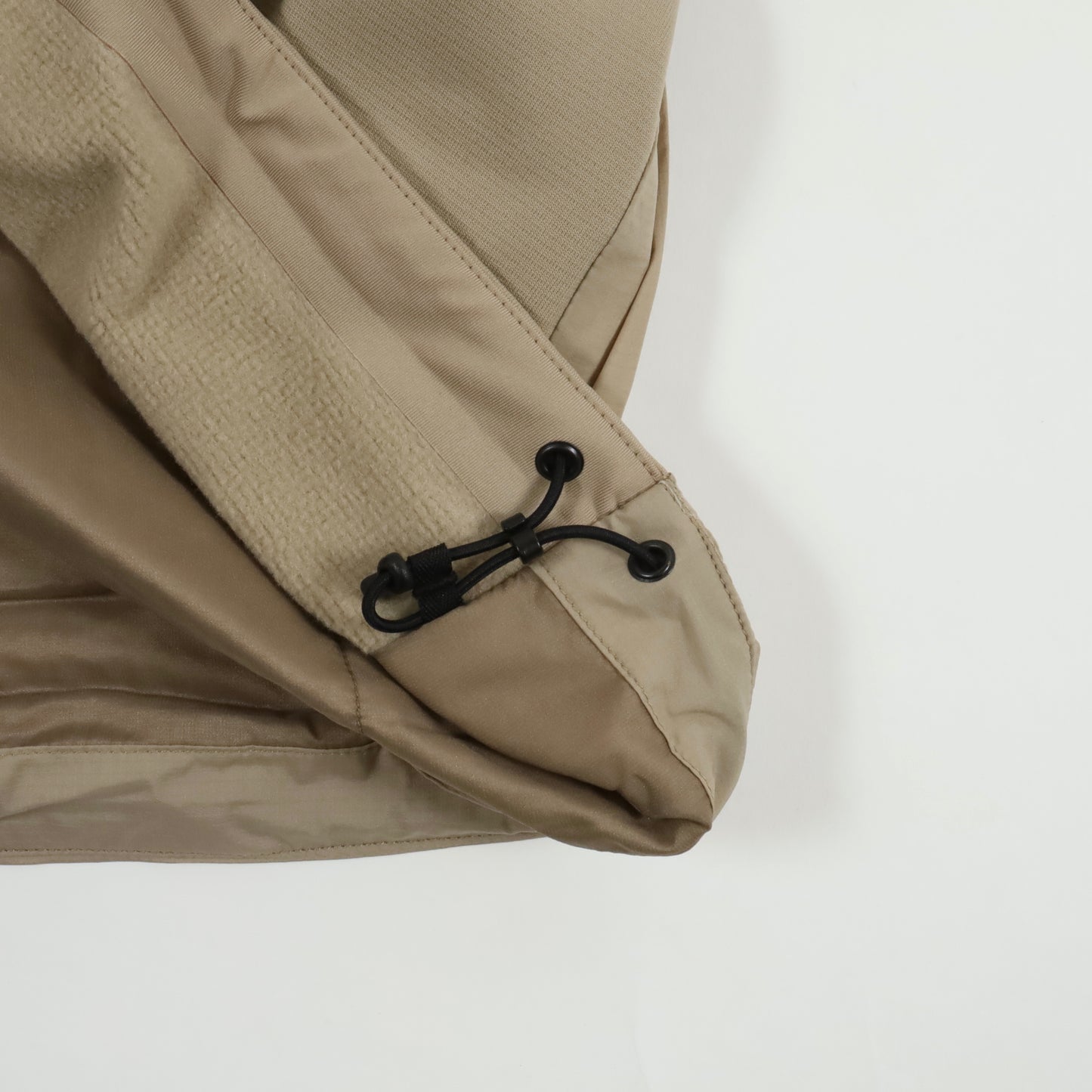 【Arc'teryx】Atom Hoody Men's