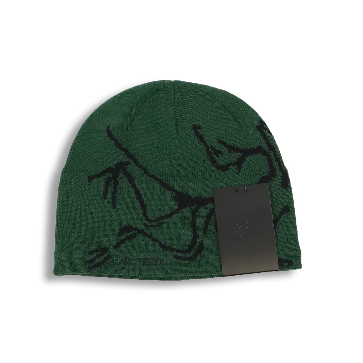 【Arc'teryx】Bird Head Toque