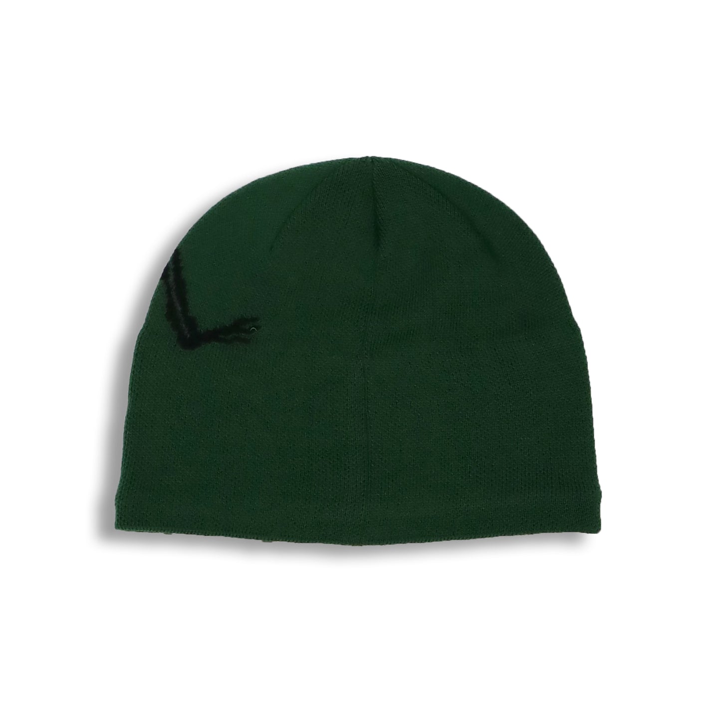 【Arc'teryx】Bird Head Toque