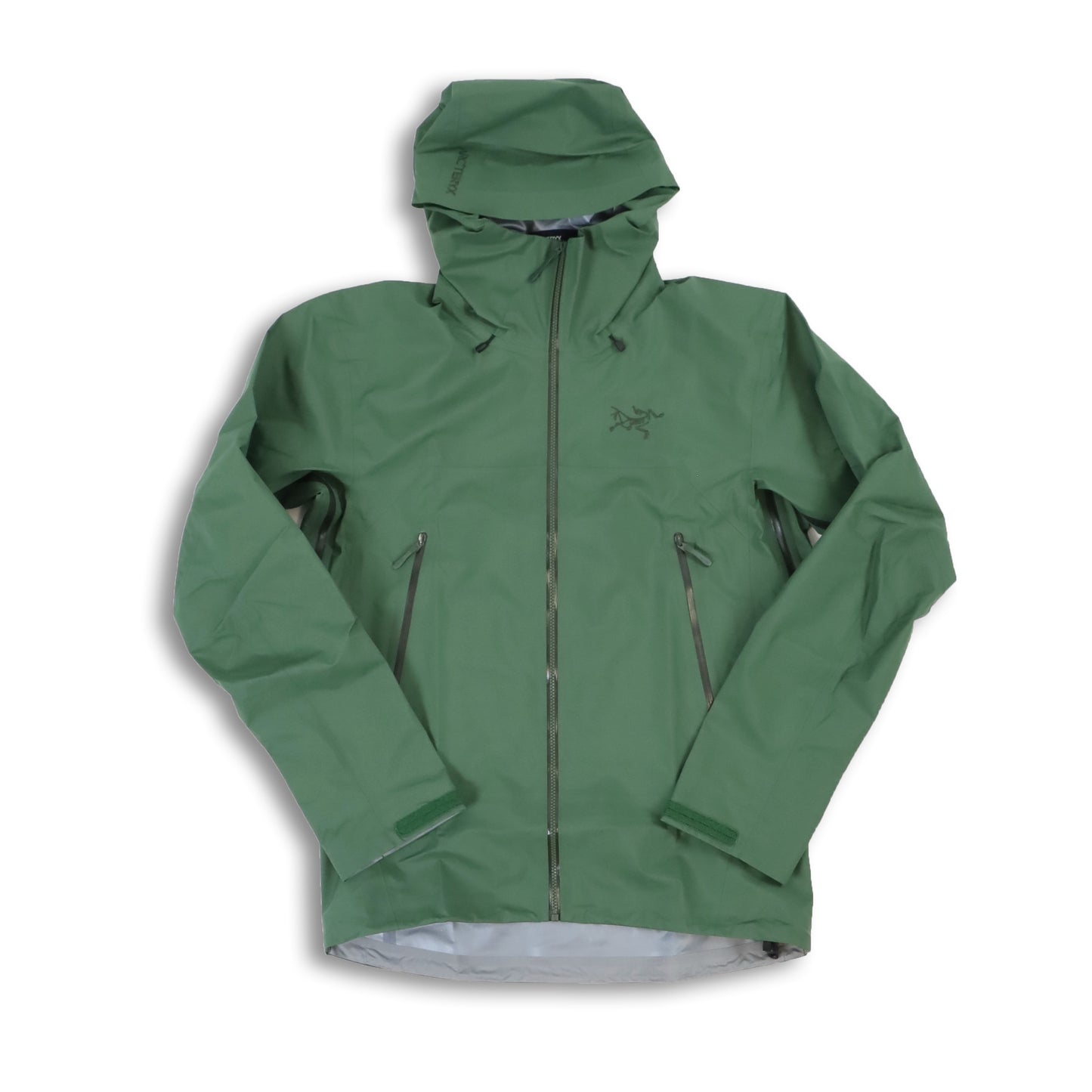 【Arc'teryx】Beta SL Jacket Men's