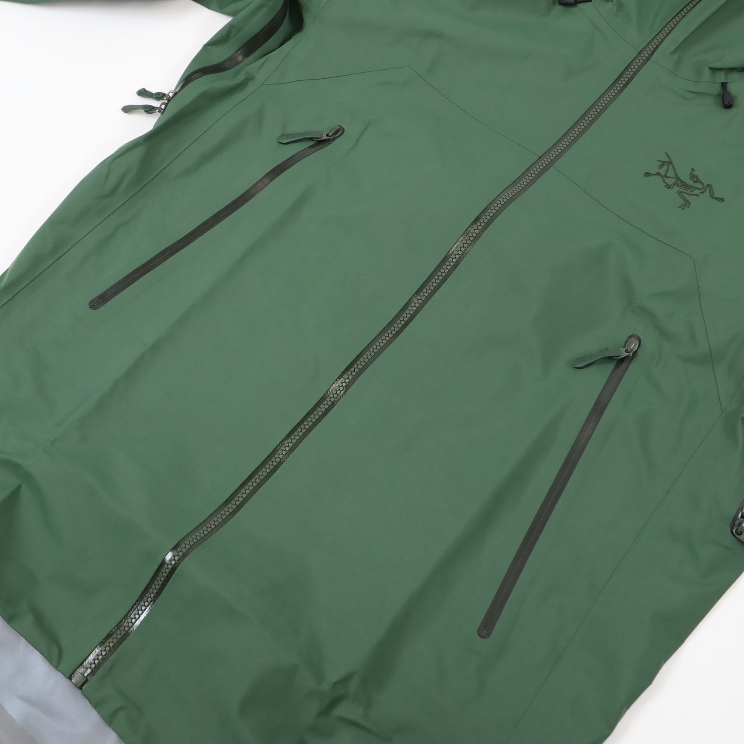 【Arc'teryx】Beta SL Jacket Men's