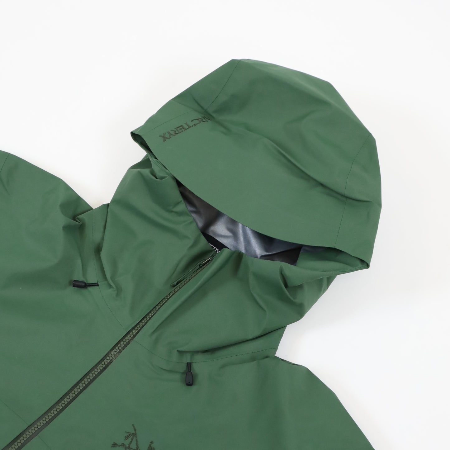 【Arc'teryx】Beta SL Jacket Men's