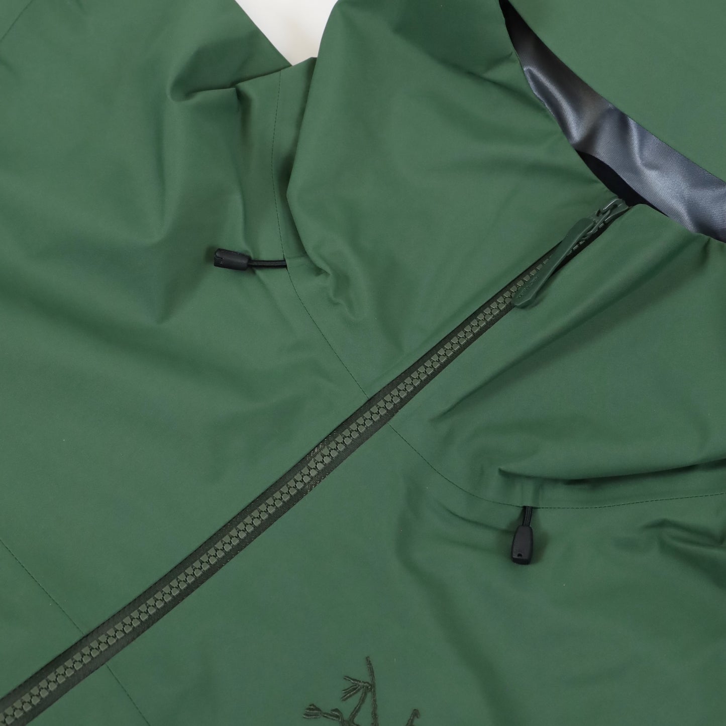 【Arc'teryx】Beta SL Jacket Men's