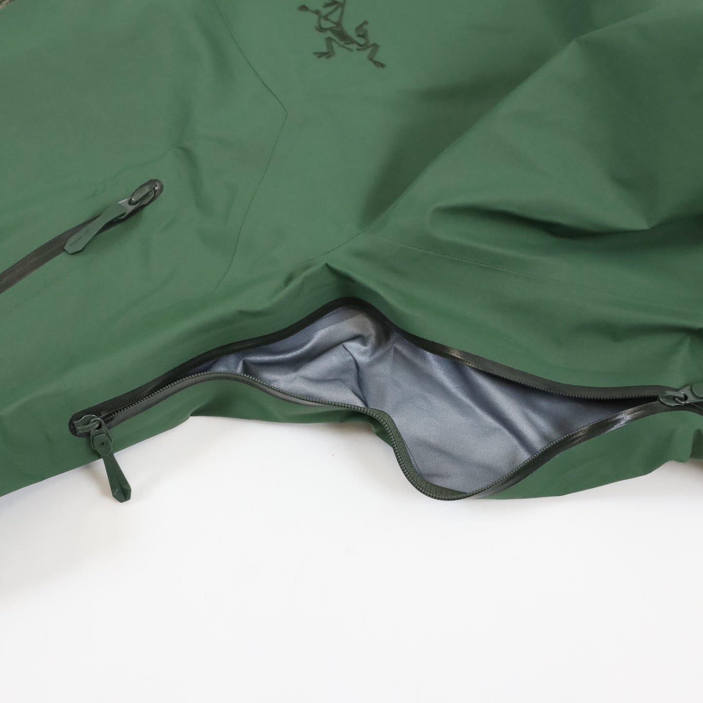 【Arc'teryx】Beta SL Jacket Men's