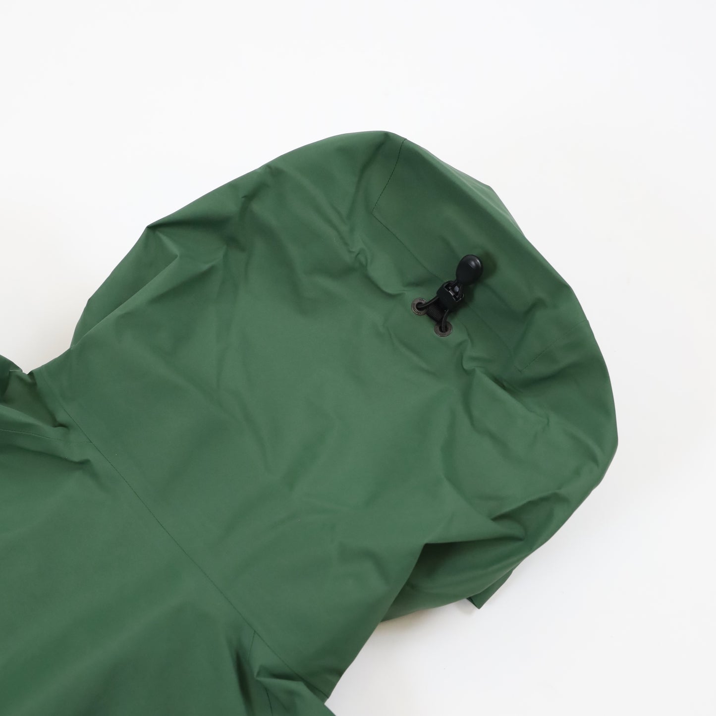 【Arc'teryx】Beta SL Jacket Men's