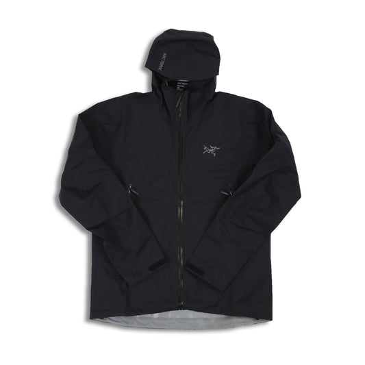 【Arc'teryx】Beta Jacket Men's