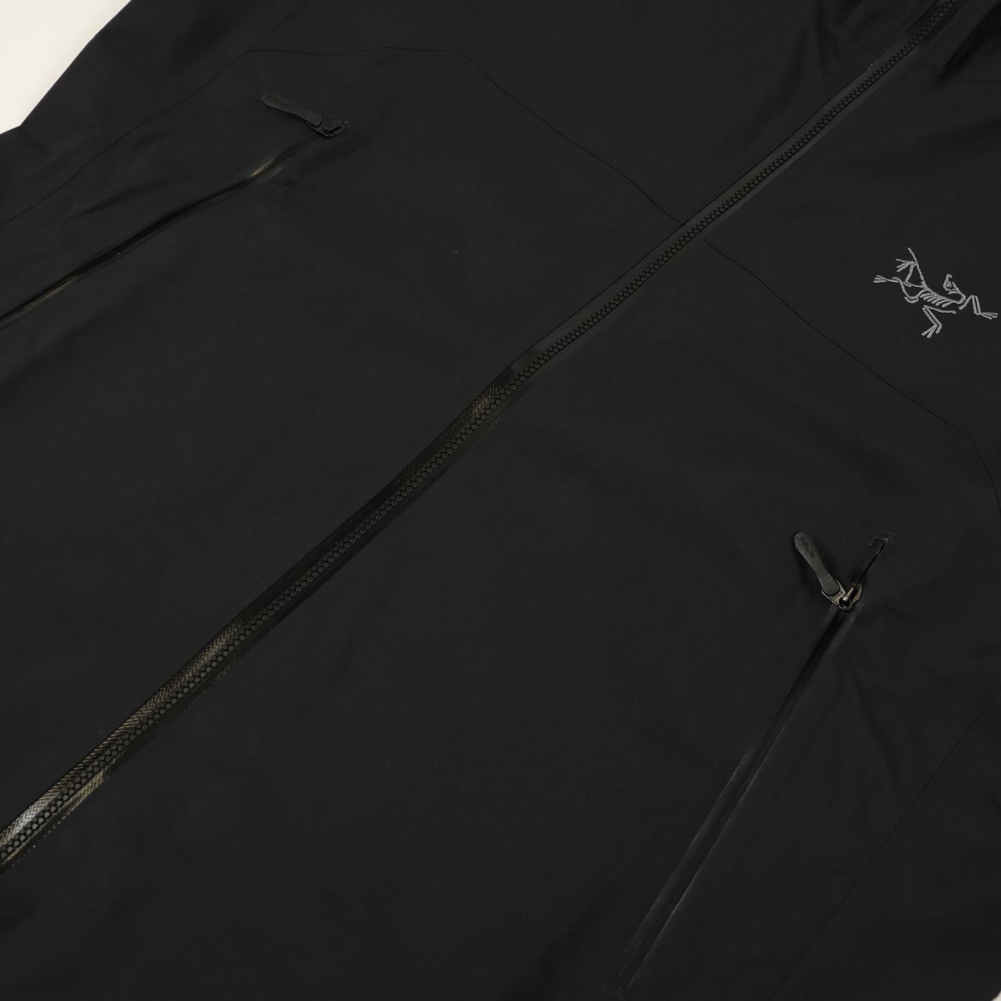 【Arc'teryx】Beta Jacket Men's