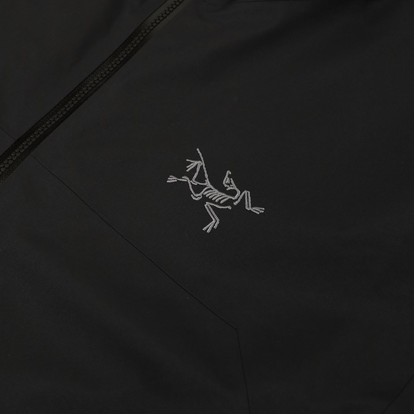 【Arc'teryx】Beta Jacket Men's