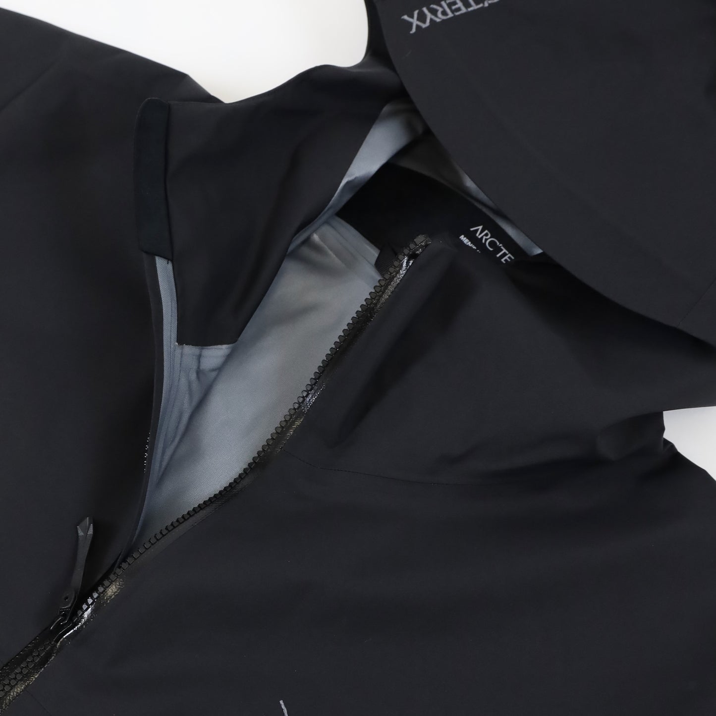 【Arc'teryx】Beta Jacket Men's