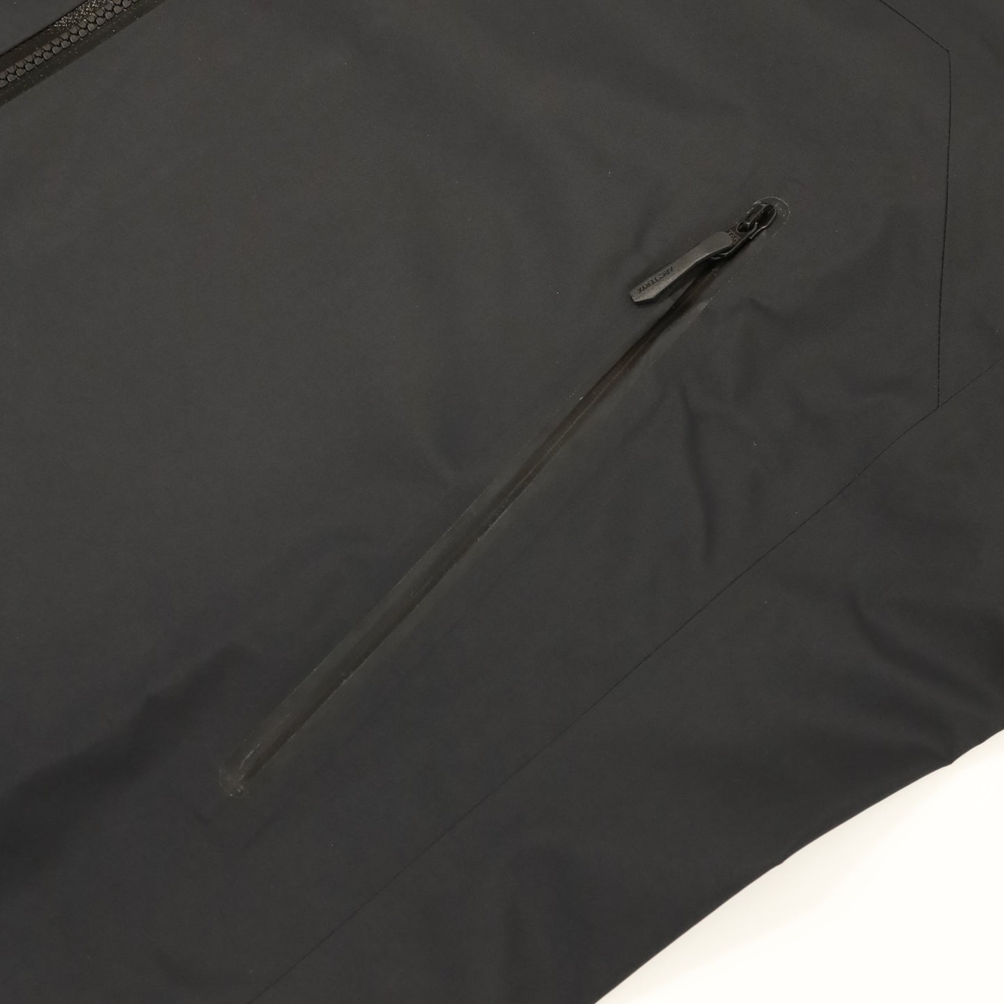 【Arc'teryx】Beta Jacket Men's