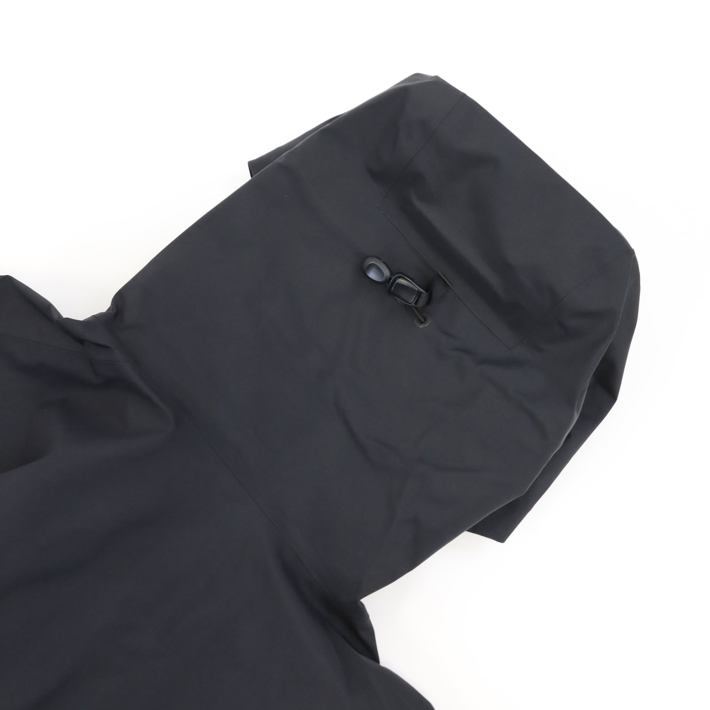 【Arc'teryx】Beta Jacket Men's