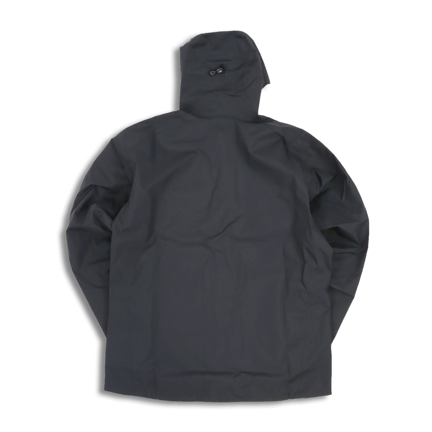 【Arc'teryx】Beta Jacket Men's