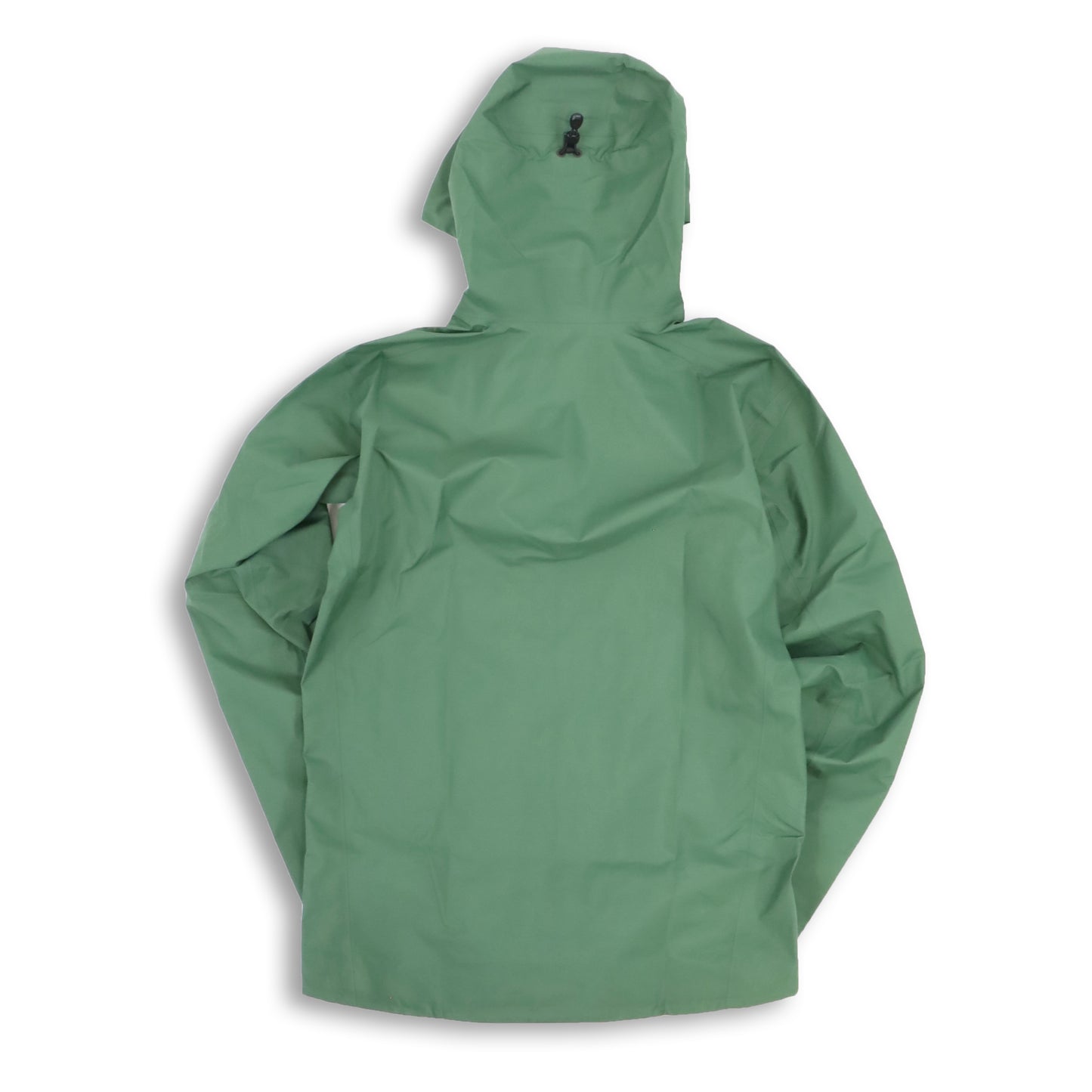 【Arc'teryx】Beta SL Jacket Men's