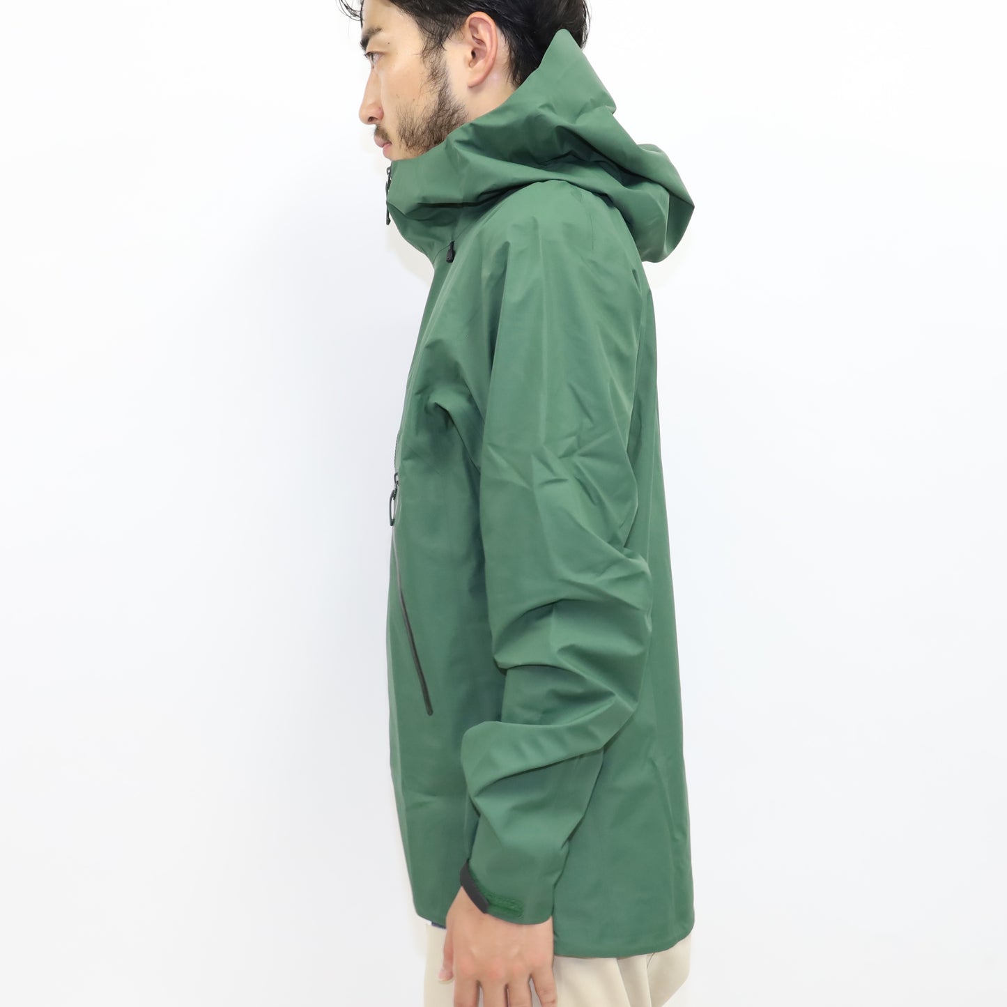 【Arc'teryx】Beta SL Jacket Men's