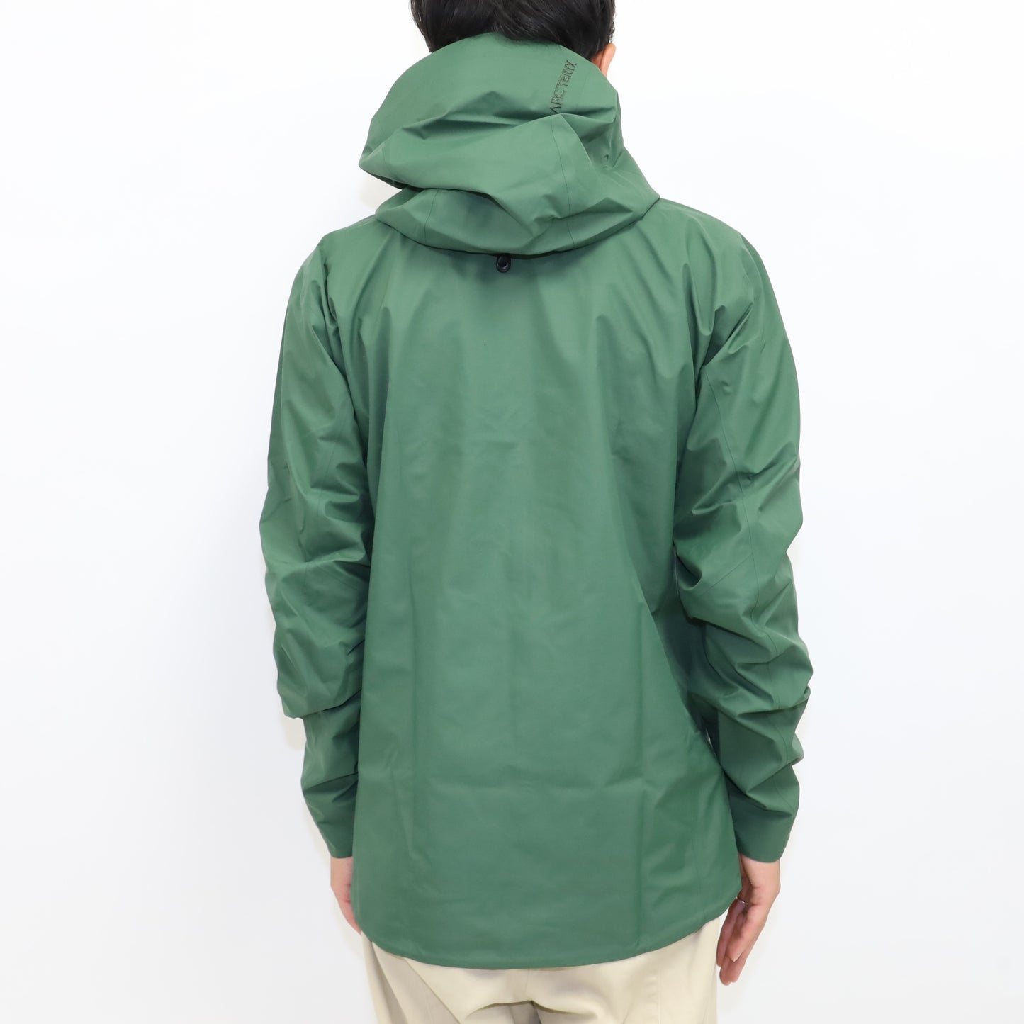 【Arc'teryx】Beta SL Jacket Men's