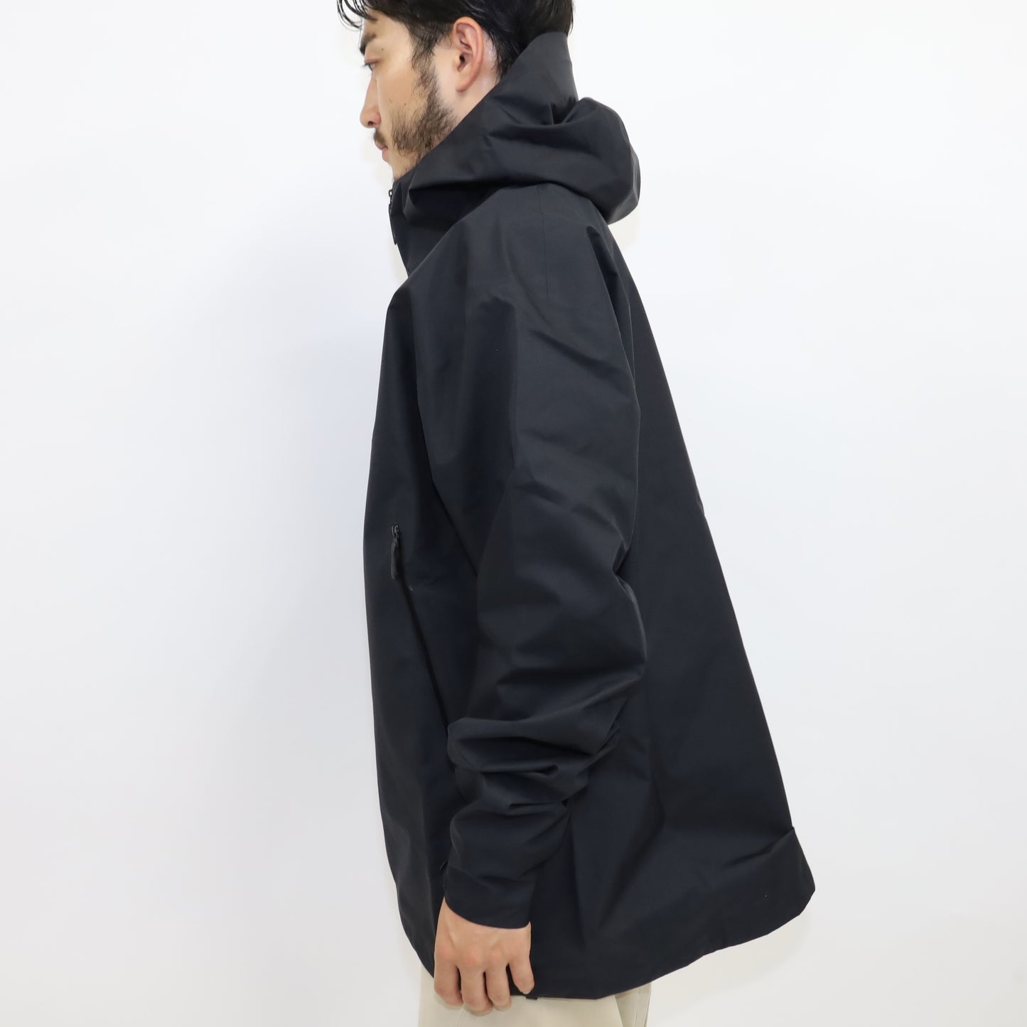 【Arc'teryx】Beta Jacket Men's