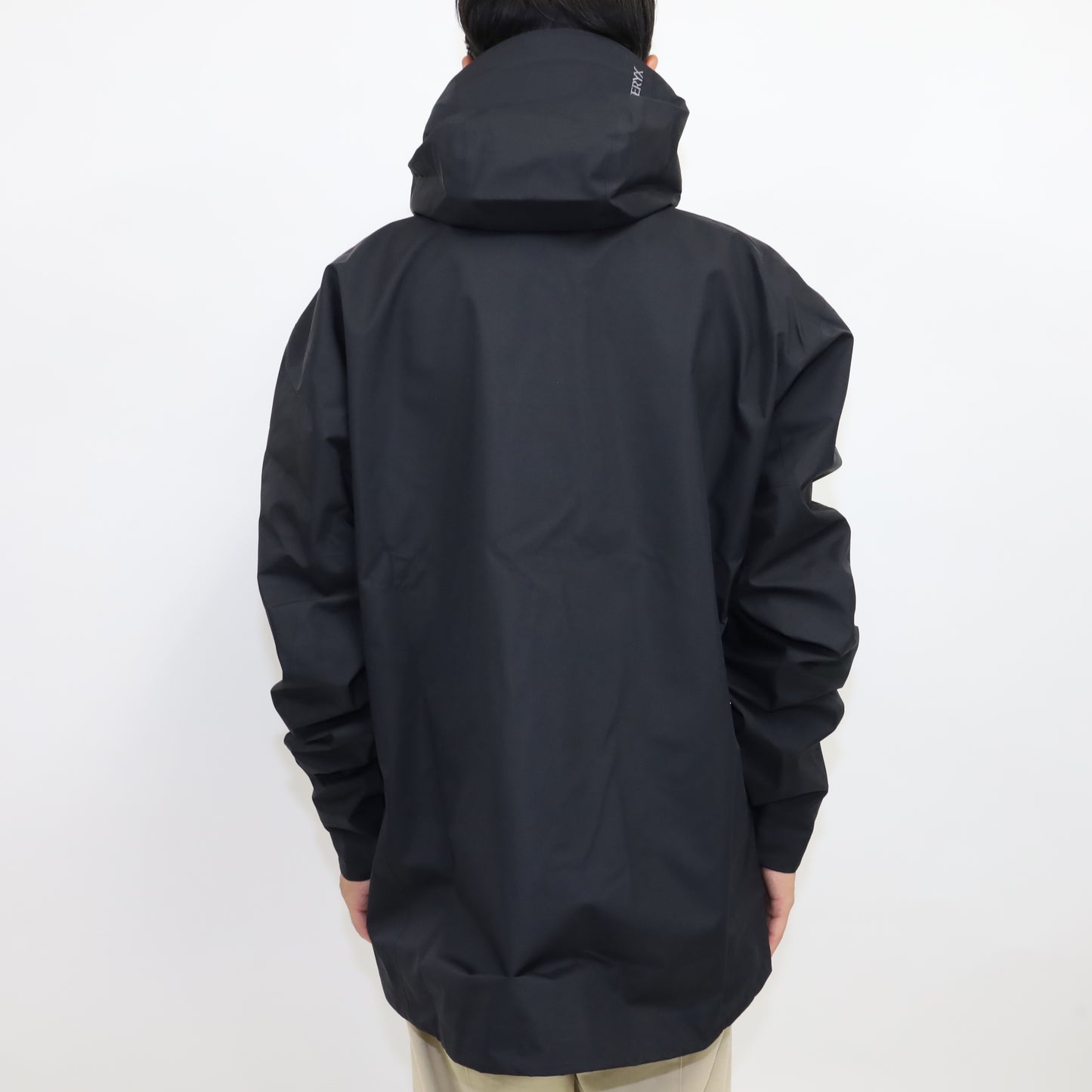 【Arc'teryx】Beta Jacket Men's