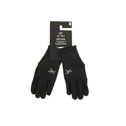 【Arc'teryx】Rivet Glove