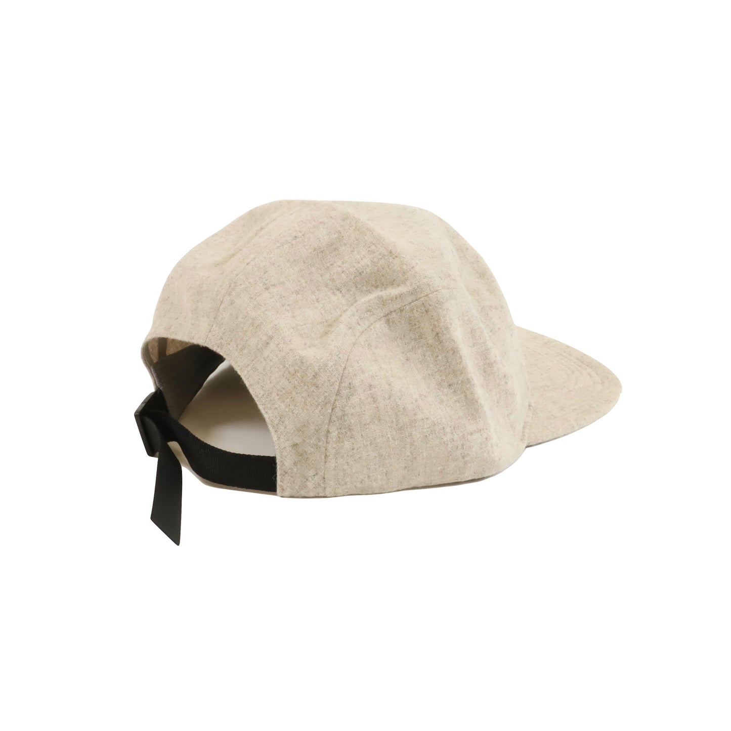 【Arc'teryx】Wool Calidum 5 Panel Hat