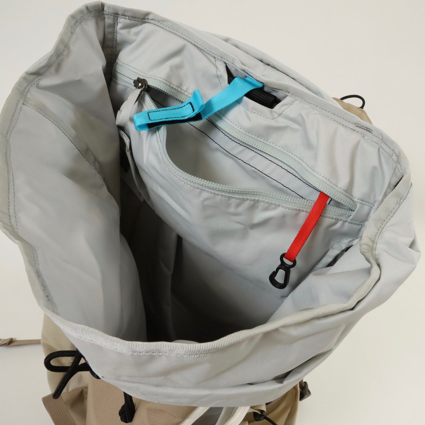 【Arc'teryx】Mantis 20 Backpack