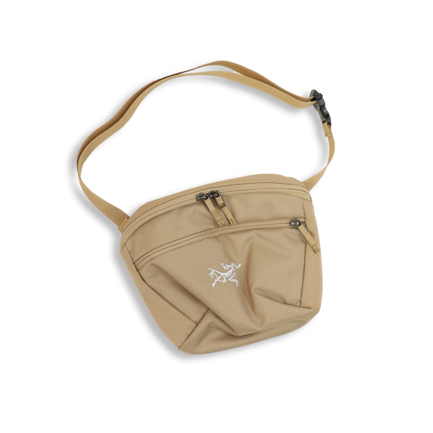 【Arc'teryx】Mantis 2 Waist Pack