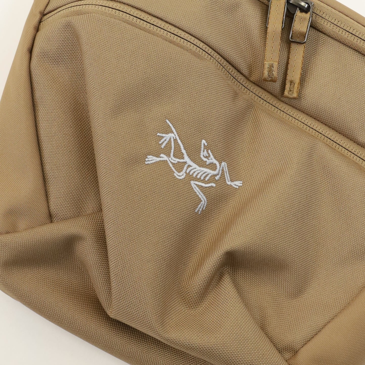 【Arc'teryx】Mantis 2 Waist Pack