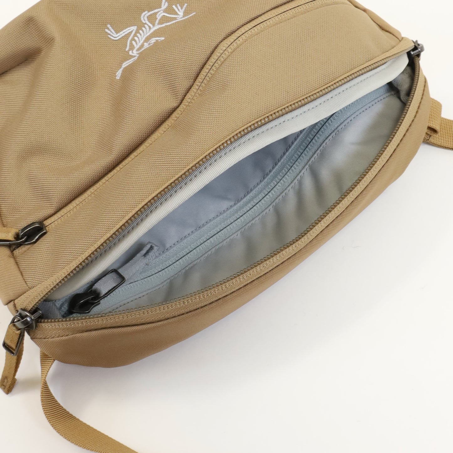 【Arc'teryx】Mantis 2 Waist Pack