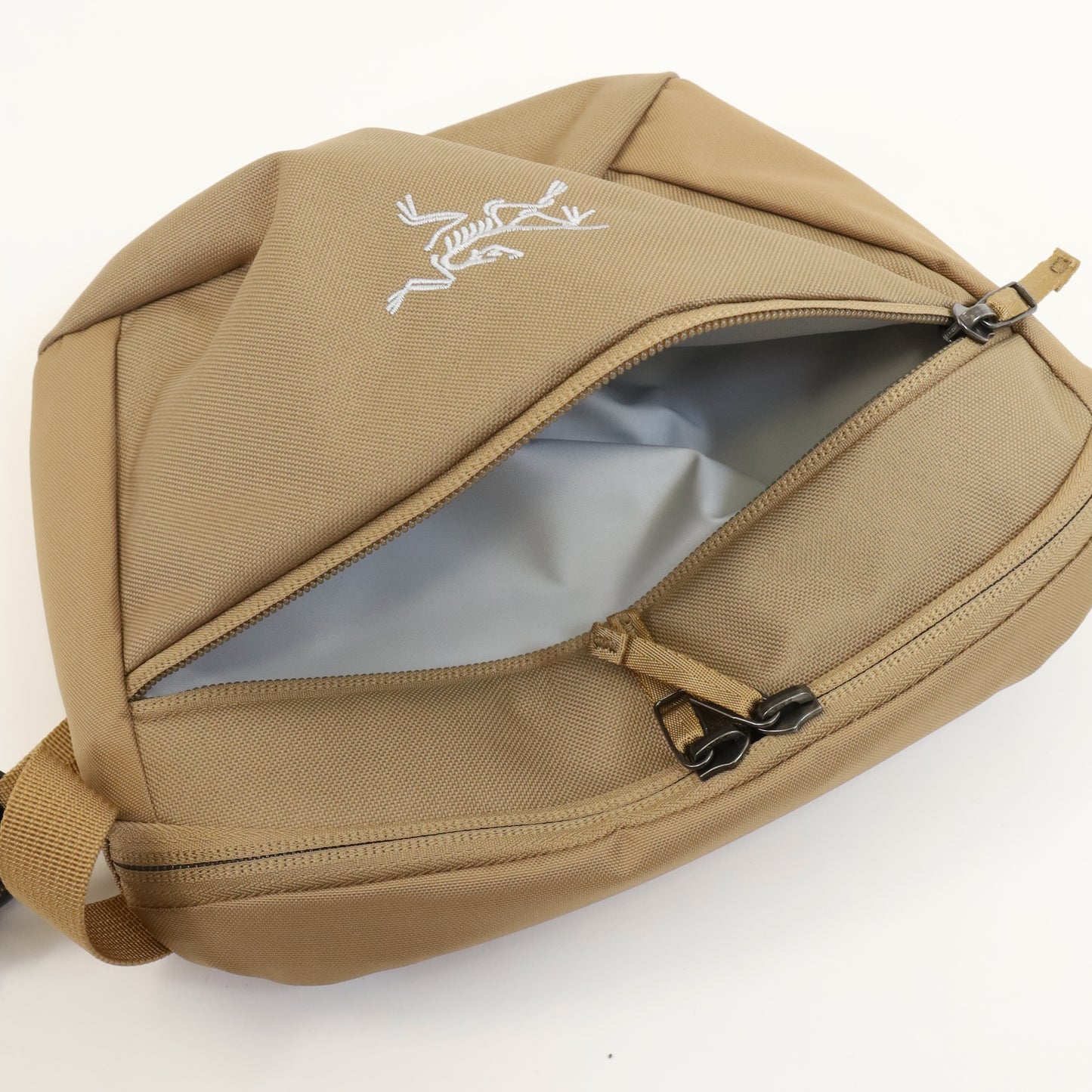 【Arc'teryx】Mantis 2 Waist Pack