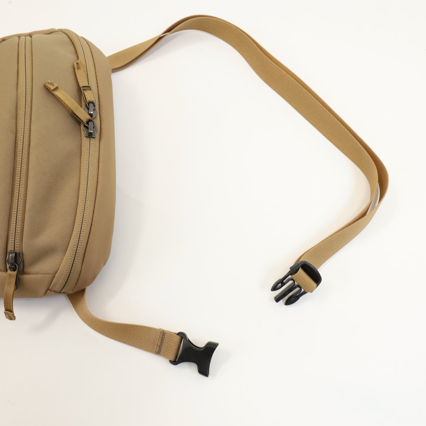 【Arc'teryx】Mantis 2 Waist Pack