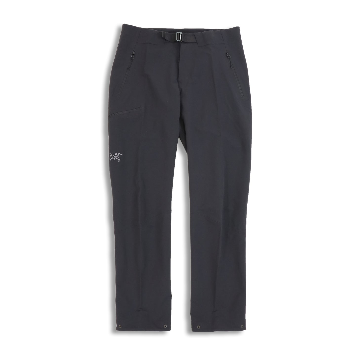 【Arc'teryx】Gamma AR Pant Men's