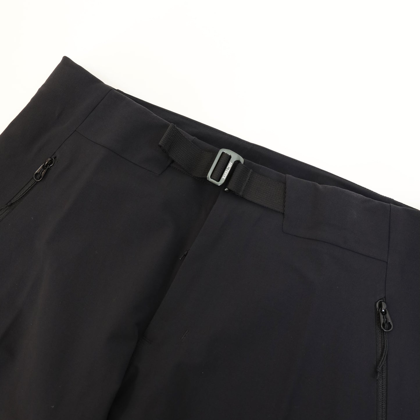 【Arc'teryx】Gamma AR Pant Men's