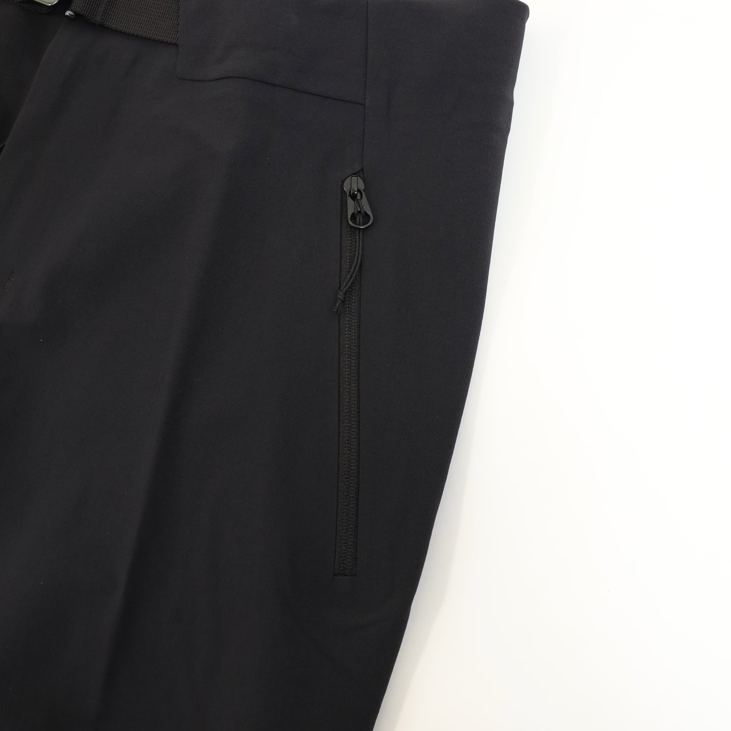 【Arc'teryx】Gamma AR Pant Men's