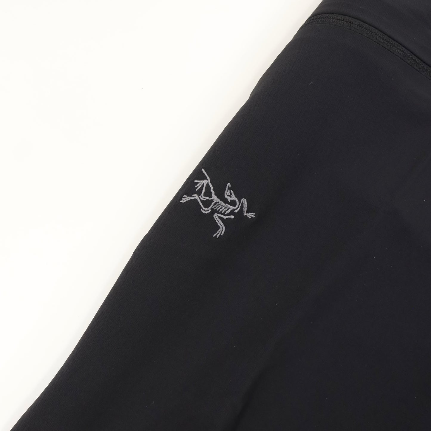 【Arc'teryx】Gamma AR Pant Men's