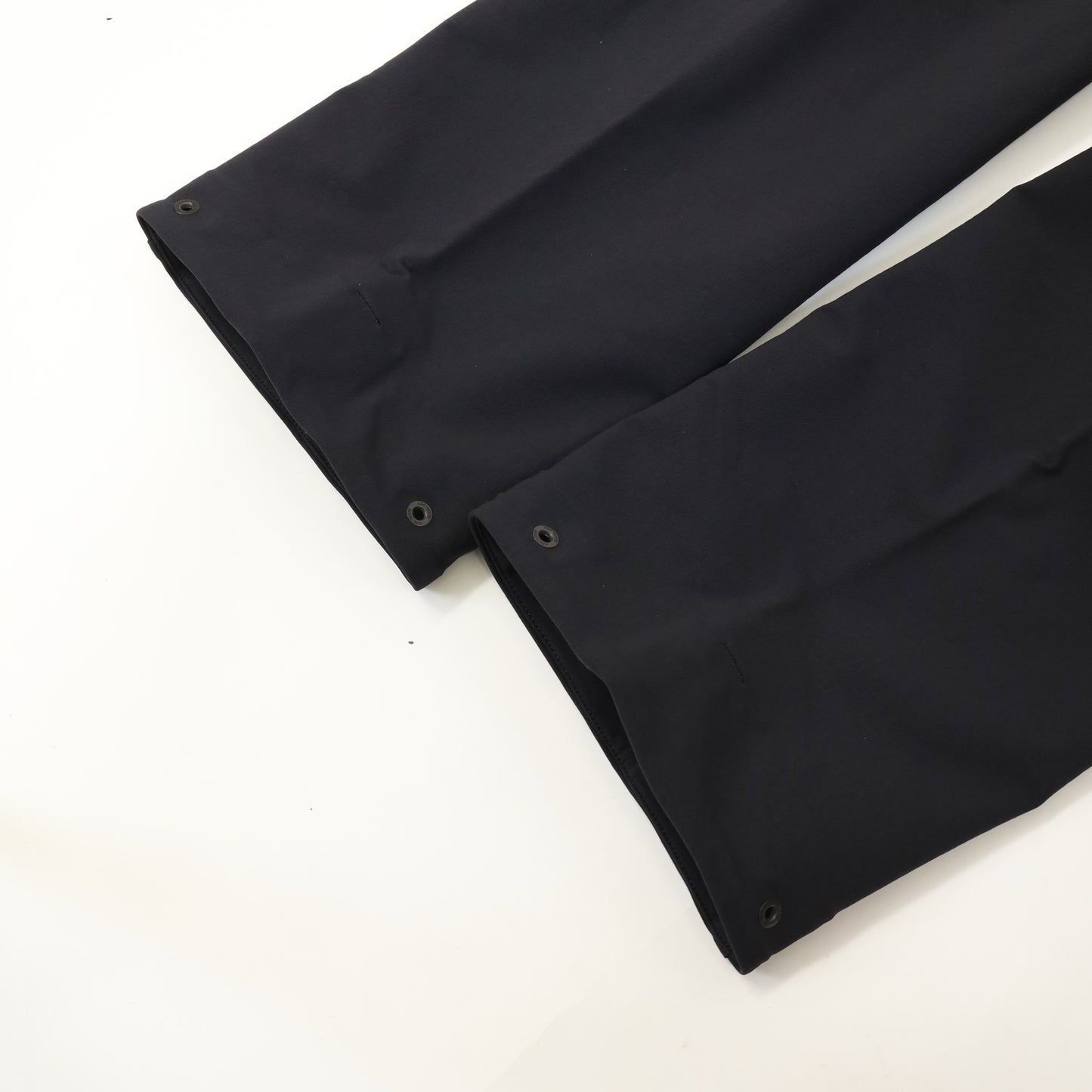 【Arc'teryx】Gamma AR Pant Men's