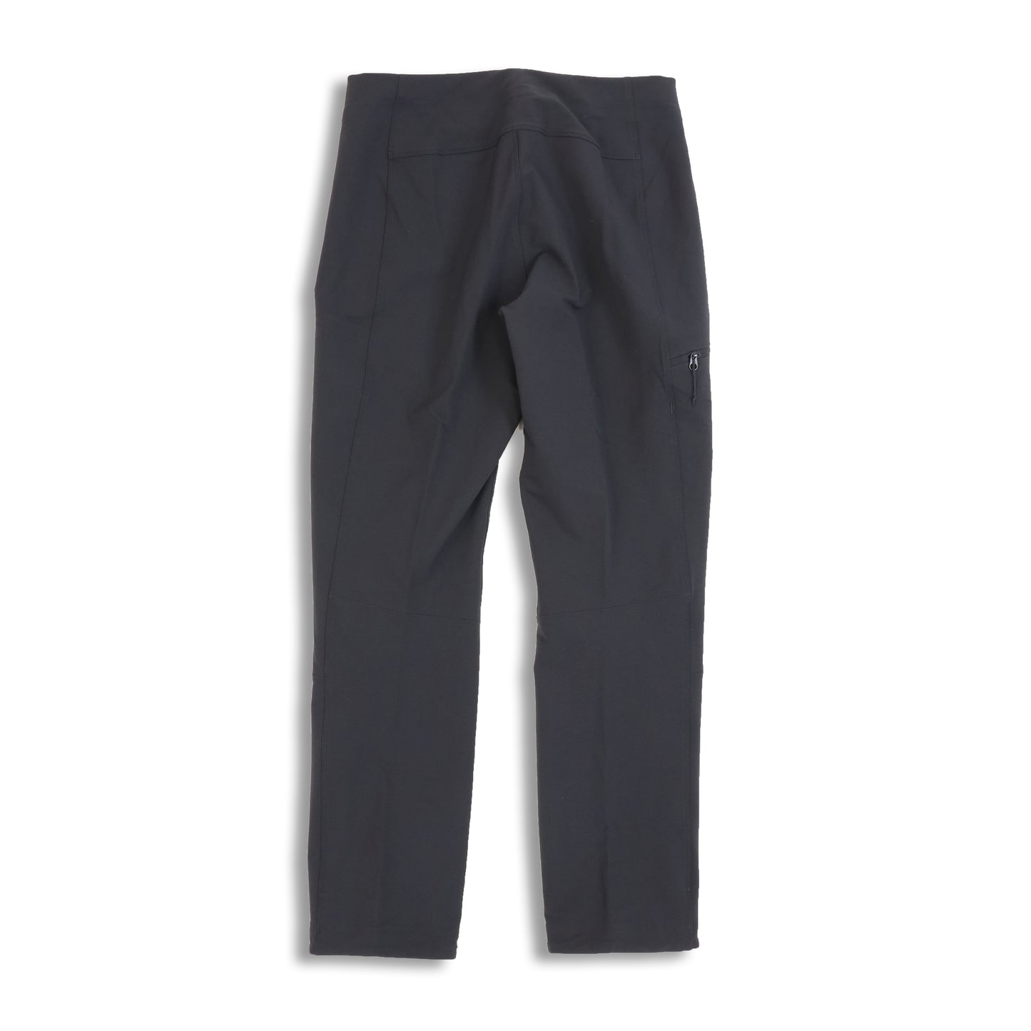 【Arc'teryx】Gamma AR Pant Men's