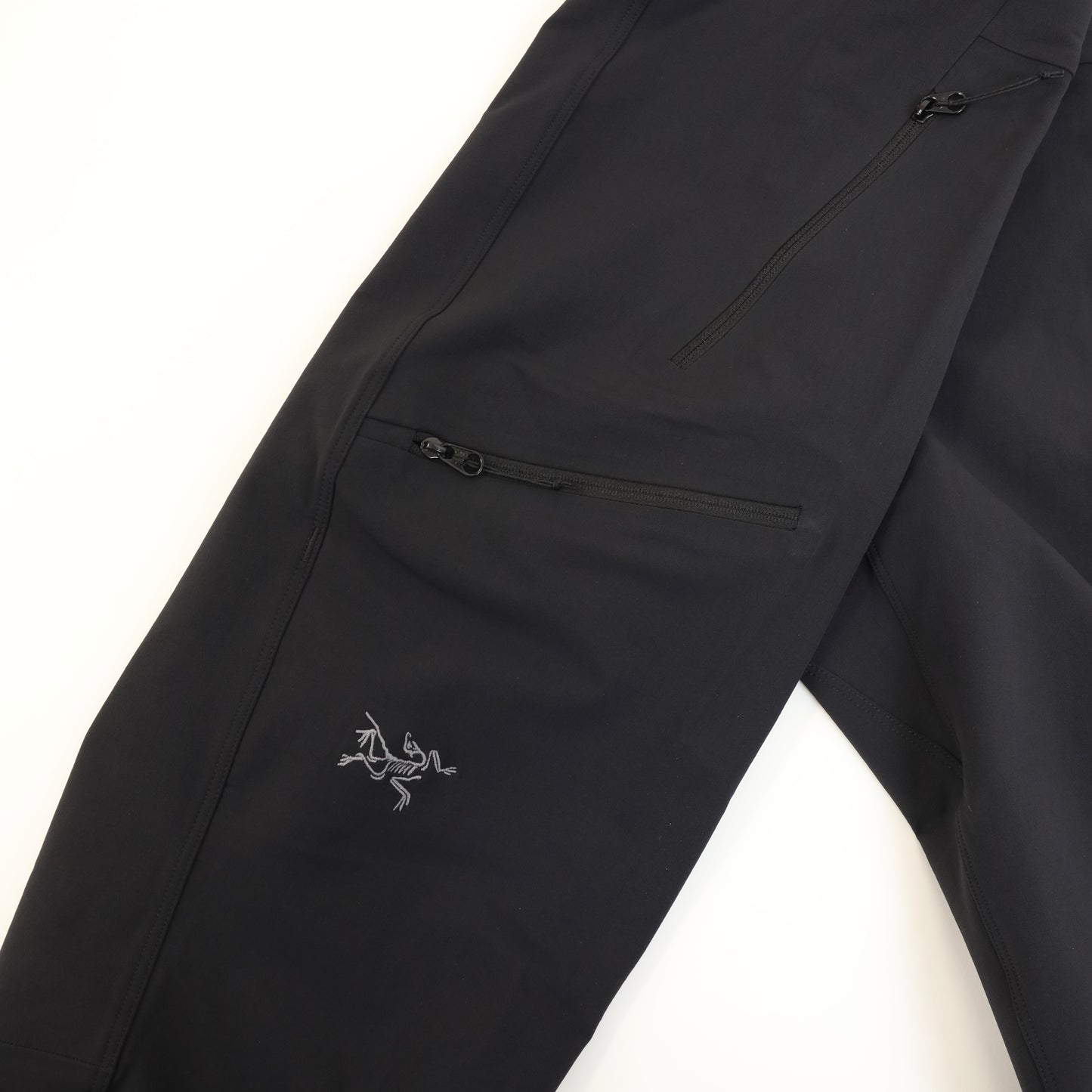 【Arc'teryx】Gamma AR Pant Men's