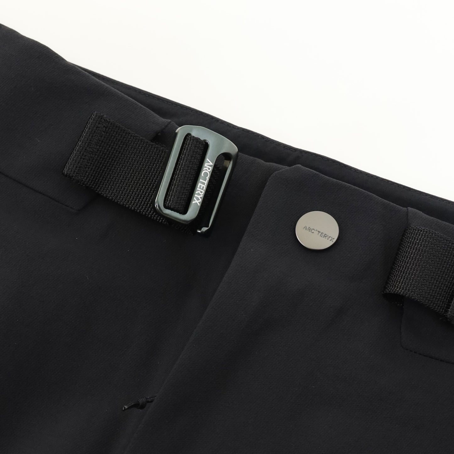 【Arc'teryx】Gamma AR Pant Men's