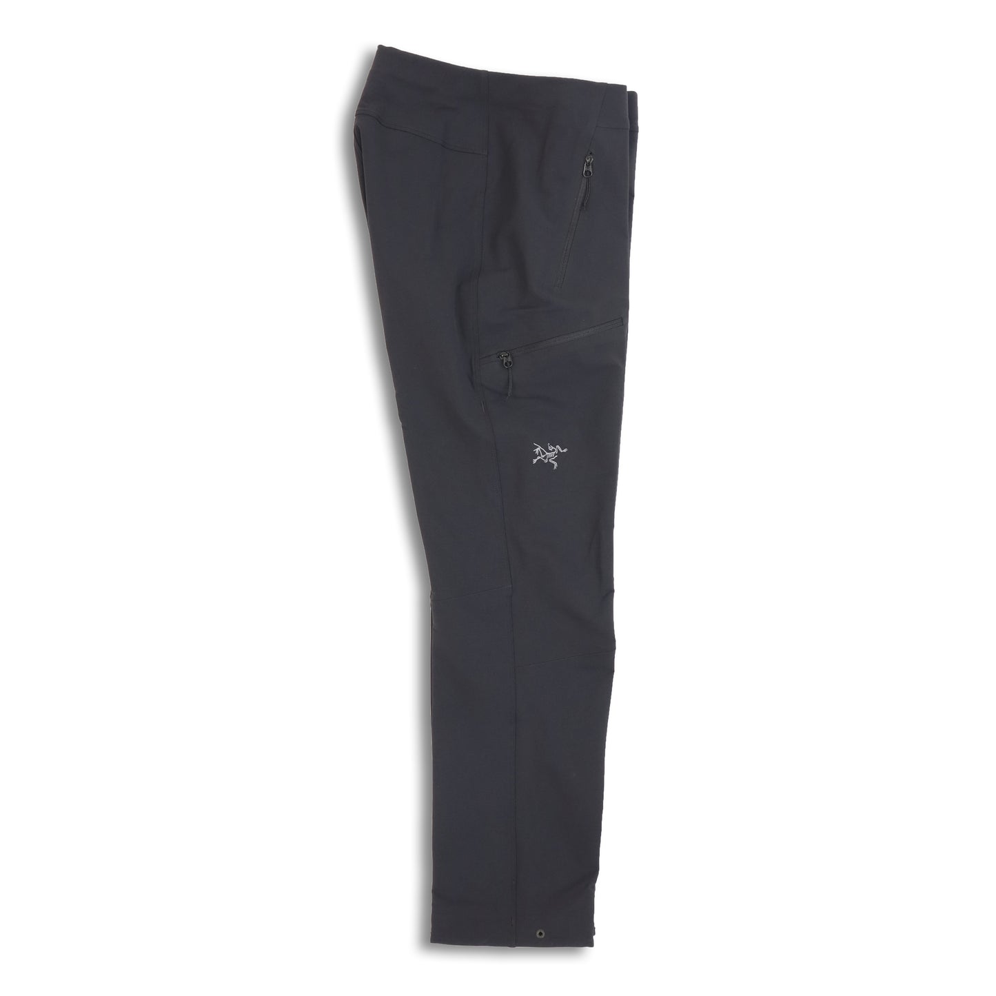 【Arc'teryx】Gamma AR Pant Men's